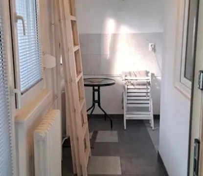 Sale, two bedroom apartment, 74m², Čukarica, Beograd - image 6