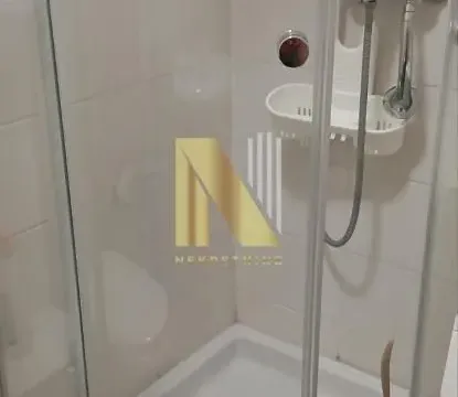 Izdavanje, jednosoban stan, 40m², Telep, Novi Sad Sve Podlokacije - image 10