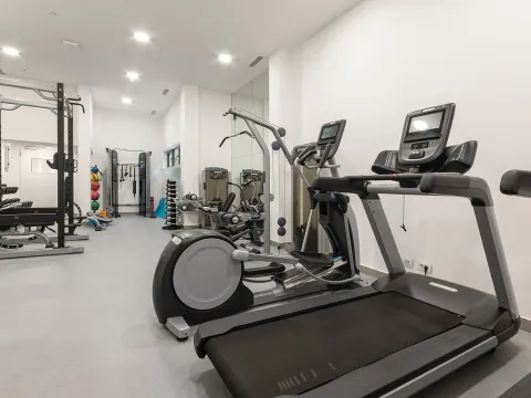 Prodaja, dvosoban stan, 186m², Tivat, Crna Gora - image 37