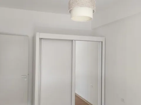 Izdavanje, dvosoban stan, 65m², Zabjelo, Podgorica - image 8