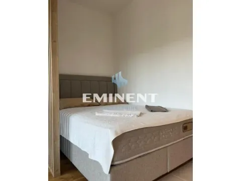 Rent, one bedroom apartment, 31m², Voždovac Sve Podlokacije, Beograd - image 4