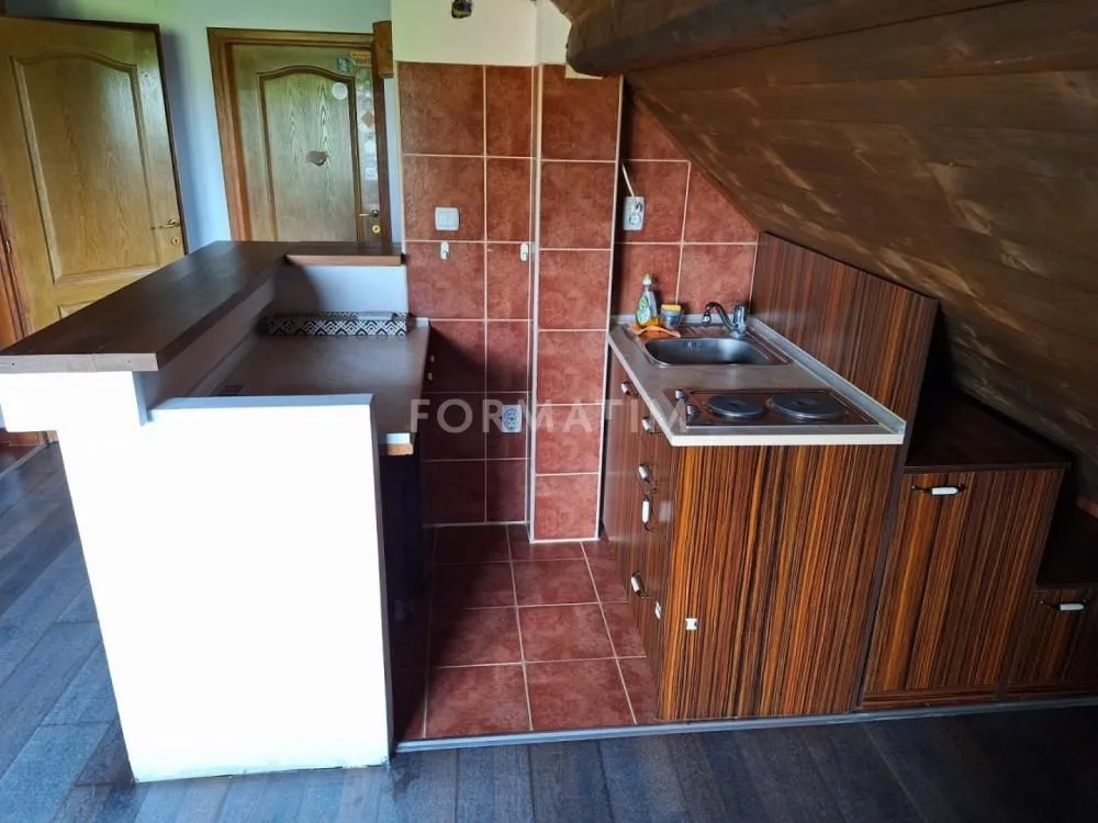 Sale, house, 399m², Voždovac Sve Podlokacije, Beograd