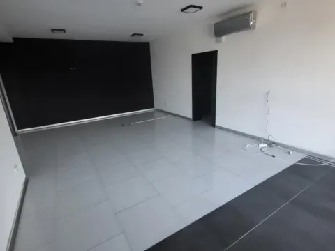 Izdavanje, poslovni prostor, 1148m², Palilula Sve Podlokacije, Beograd - image 4