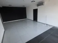 Izdavanje, poslovni prostor, 1148m², Palilula Sve Podlokacije, Beograd - image 4