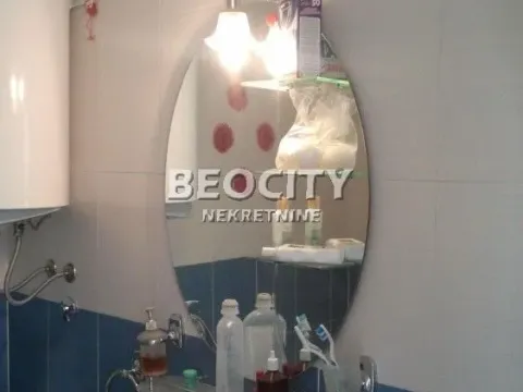 Sale, one bedroom apartment, 43m², Labudovo Brdo, Beograd - image 10