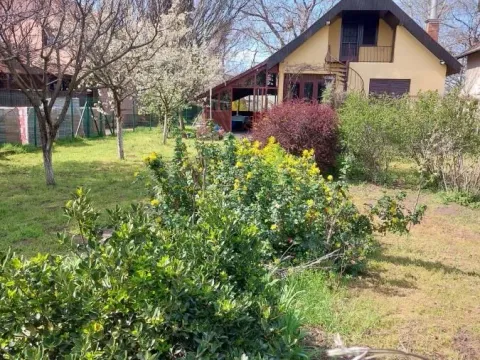 Sale, house, 51m², Kikinda, Srbija - image 4