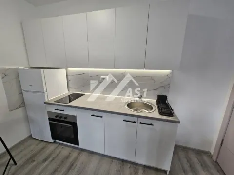 Rent, apartment, 25m², Veternik, Novi Sad Sve Podlokacije - image 6