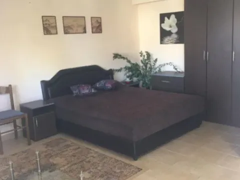 Sale, house, 142m², Krašići, Tivat - image 8