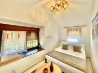 Izdavanje, kuća, 125m², Lazi, Budva - image 9