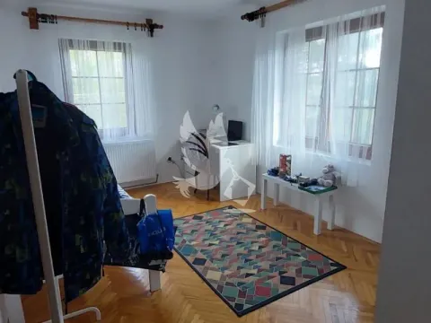 Sale, house, 180m², Centar Sve Podlokacije, Beograd - image 16