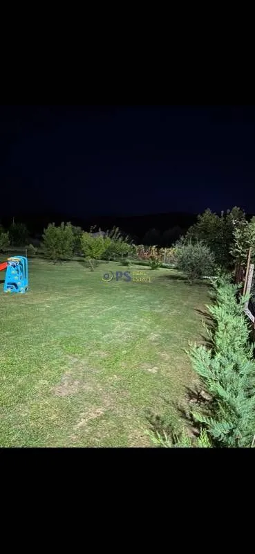 Sale, house, 200m², Bar, Crna Gora