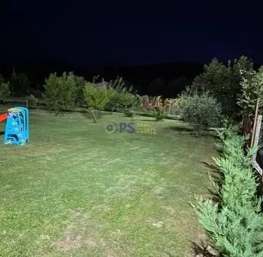 Prodaja, kuća, 200m², Bar, Crna Gora - image 2