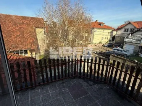 Izdavanje, kuća, 190m², Ledine, Beograd - image 20