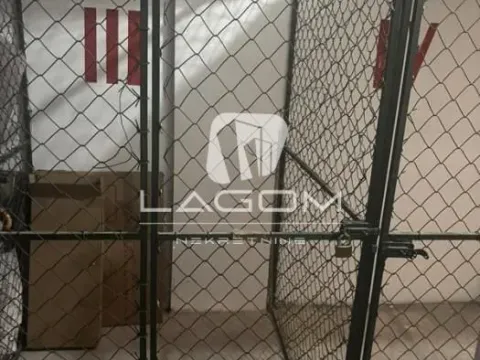 Rent, four bedroom apartment, 156m², Vračar Centar, Vračar Sve Podlokacije - image 20