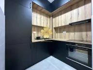 Izdavanje, jednosoban stan, 40m², Central Point, Podgorica - image 5