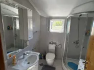 Izdavanje, dvosoban stan, 84m², Zagorič, Podgorica - image 11