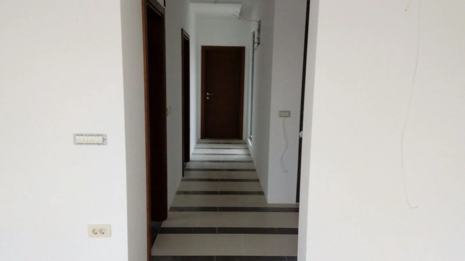 Prodaja, kuća, 400m², Centar, Tivat