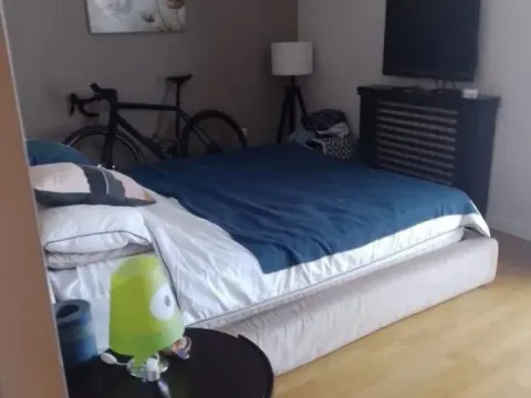 Izdavanje, trosoban stan, 126m², Vukov Spomenik, Zvezdara Sve Podlokacije - image 4