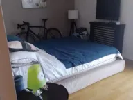 Izdavanje, trosoban stan, 126m², Vukov Spomenik, Zvezdara Sve Podlokacije - image 4