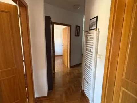 Rent, two bedroom apartment, 65m², Đenovići, Herceg Novi - image 11