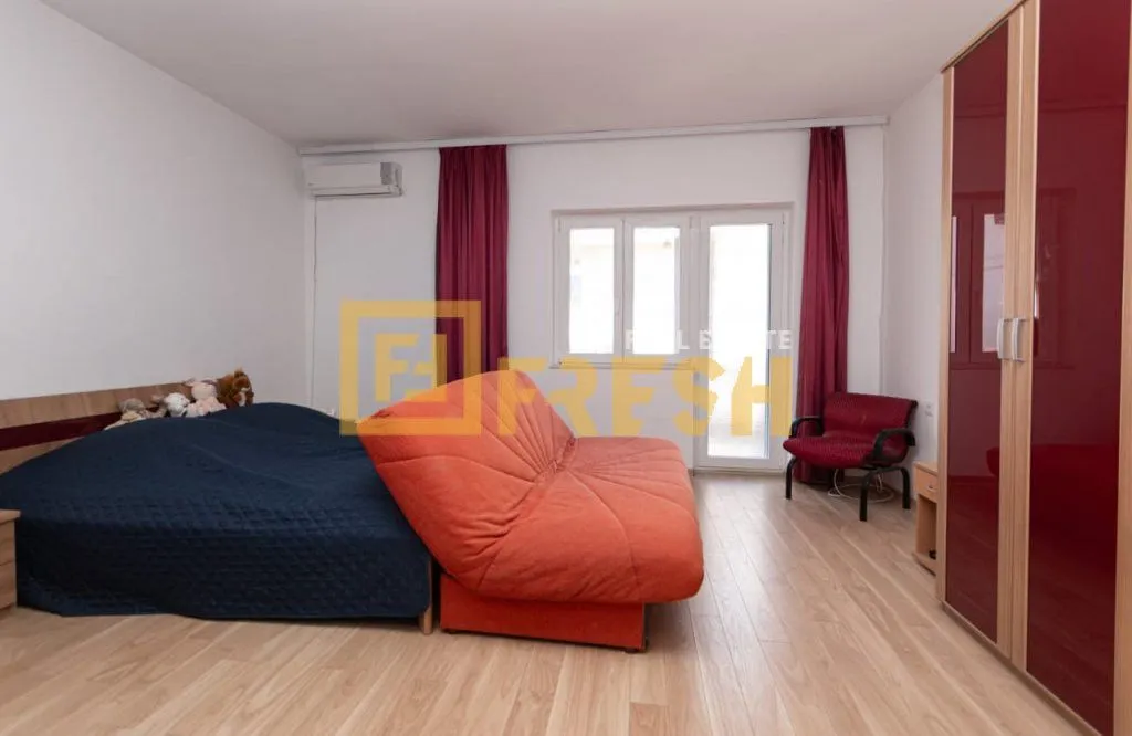 Prodaja, kuća, 266m², Herceg Novi, Crna Gora