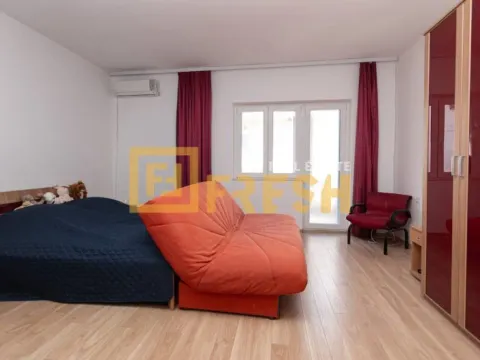 Prodaja, kuća, 266m², Herceg Novi, Crna Gora - image 10