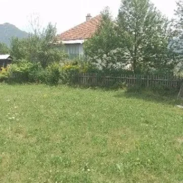 Sale, land lot, 60800m², Brezojevica, Plav - image 2