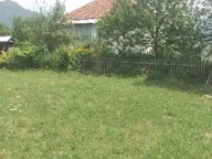 Prodaja, plac, 60800m², Brezojevica, Plav - image 2