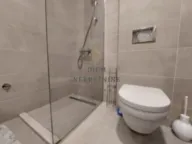 Izdavanje, jednosoban stan, 60m², Centar, Tivat - image 13