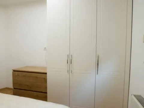 Izdavanje, trosoban stan, 65m², Grbavica, Novi Sad Sve Podlokacije - image 19