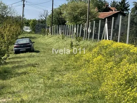 Prodaja, plac, 6200m², Grocka, Beograd - image 13