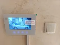 Izdavanje, dvosoban stan, 41m², Olimp, Zvezdara Sve Podlokacije - image 13