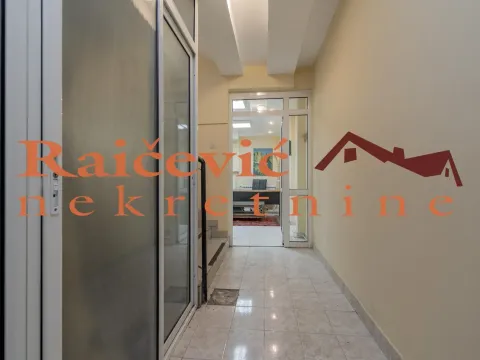 Rent, office space, 84m², Stari Grad, Beograd - image 7