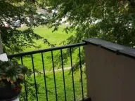 Izdavanje, dvosoban stan, 60m², Liman 1, Novi Sad Sve Podlokacije - image 7