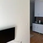 Rent, one bedroom apartment, 34m², Rafailovići, Budva - image 2