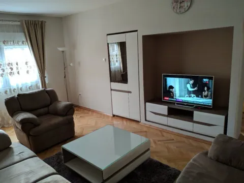 Prodaja, dvosoban stan, 79m², Zabjelo, Podgorica - image 8