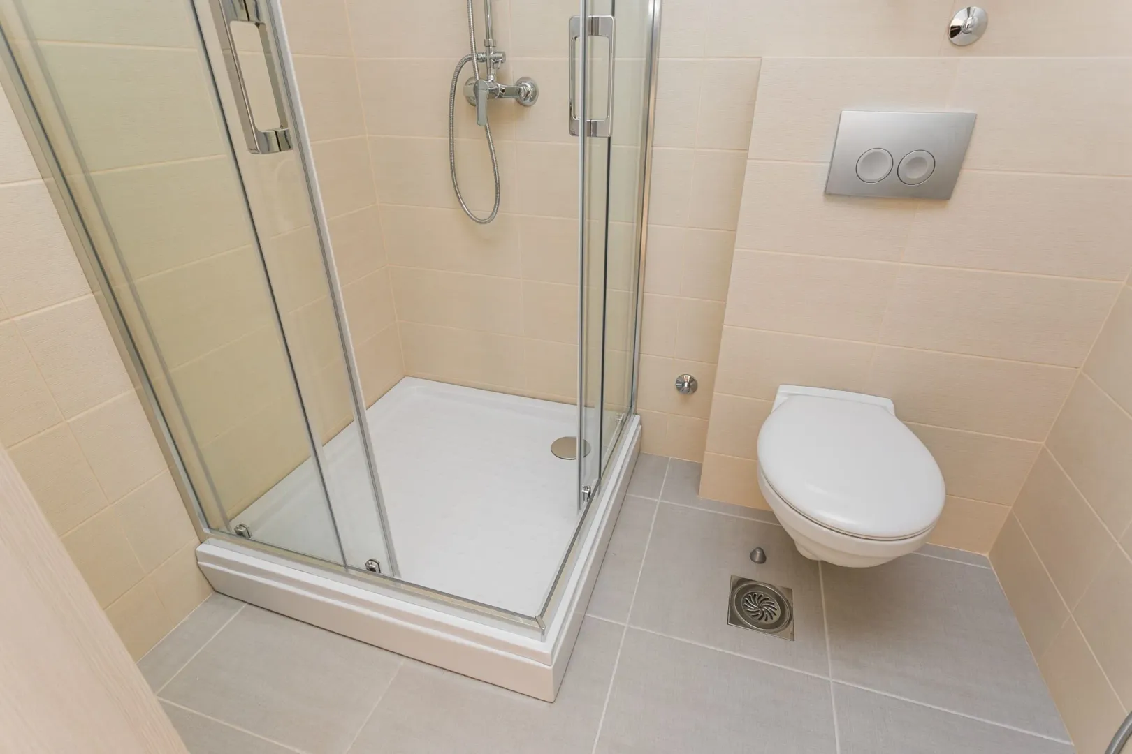Prodaja, trosoban stan, 132m², Budva, Crna Gora