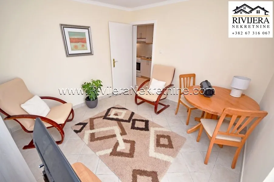 Prodaja, kuća, 213m², Žvinje, Herceg Novi