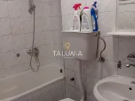 Prodaja, dvosoban stan, 141m², Stari Aerodrom, Podgorica - image 3