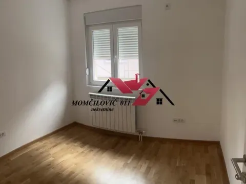 Prodaja, dvosoban stan, 56m², Ledine, Beograd - image 6