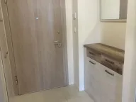 Izdavanje, jednosoban stan, 50m², Central Point, Podgorica - image 12