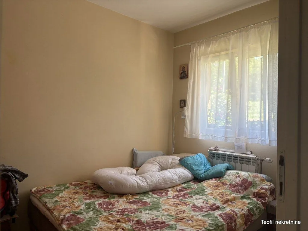 Sale, house, 344m², Ivanjica, Srbija