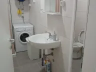 Rent, one bedroom apartment, 45m², Zagorič, Podgorica - image 7