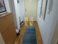 Izdavanje, jednosoban stan, 46m², Liman 2, Novi Sad Sve Podlokacije - image 12