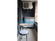 Izdavanje, dvosoban stan, 54m², Novi Beograd Blok 65, Novi Beograd Sve Podlokacije - image 8