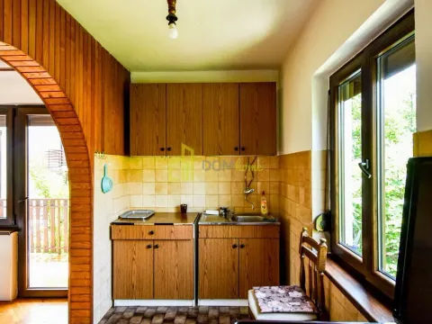 Sale, house, 370m², Tološi, Podgorica - image 23