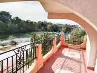 Rent, three bedroom apartment, 162m², Spuž, Danilovgrad - image 16