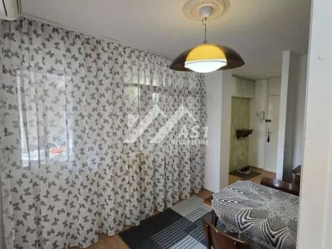 Izdavanje, dvosoban stan, 60m², Liman 4, Novi Sad Sve Podlokacije - image 3