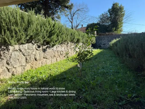 Rent, house, 100m², Prijevor, Herceg Novi - image 17