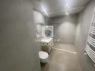 Izdavanje, četvorosoban stan, 88m², Savski Venac, Beograd - image 10